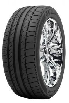 Pneu Michelin Latitude Sport 275/45 R19 108y