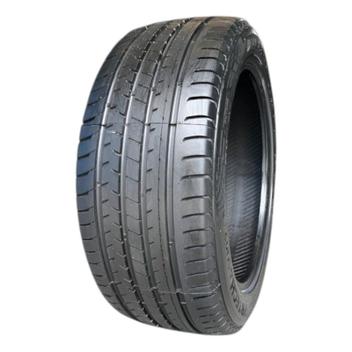Pneu Doublestar Dsu02 275/45 R20 110w