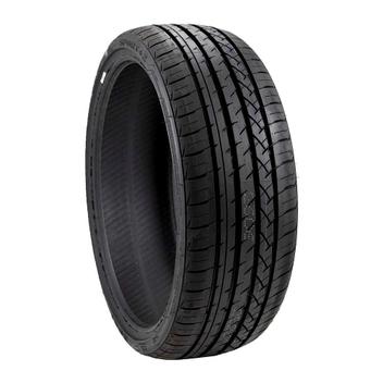 Pneu Xbri Sport Plus 2 275/45 R21 110w