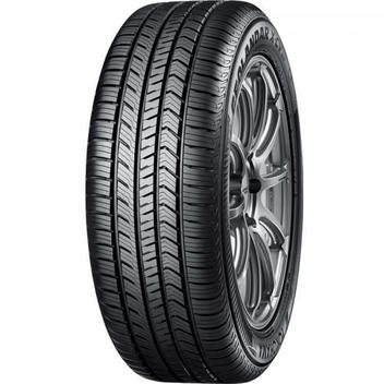 Pneu Yokohama G057 275/45 R21 110w