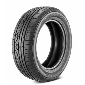 Pneu Comforser Cf4000 275/45 R20 110w