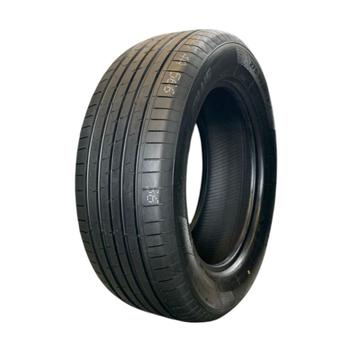 Pneu Aplus Tires A610 275/55 R19 111w