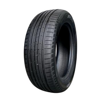 Pneu Aplus Tires A610 275/55 R20 117w