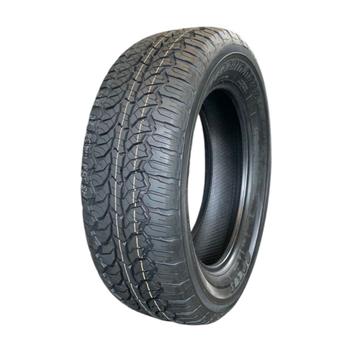 Pneu Aplus Tires A929 A/t 275/60 R20 119t