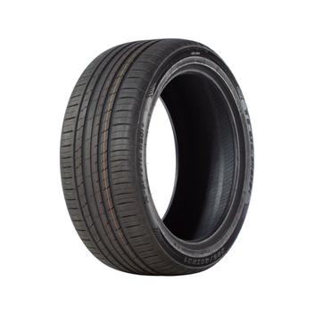 Pneu Tracmax Tyres X Privilo Rs01 Plus 285/40 R21 109y