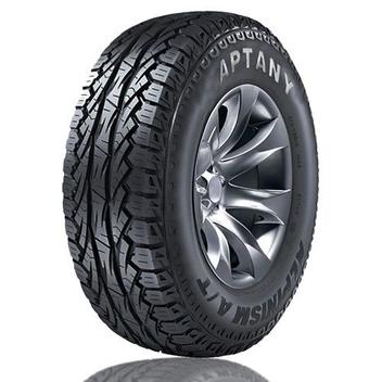 Pneu Aptany Tire Ru006 285/60 R18 116h