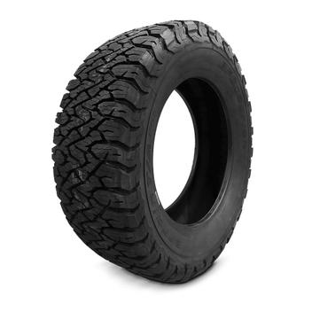 Pneu Bfgoodrich All Terrain T/a Ko3 285/60 R20 125/122s