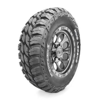 Pneu West Lake Sl378 285/75 R16 126/123q