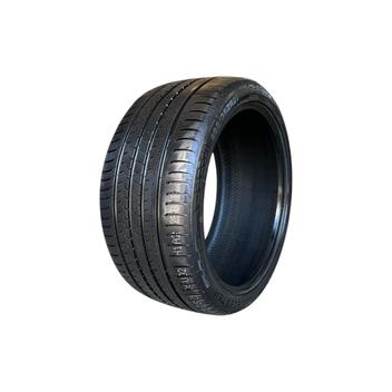 Pneu Doublestar Dsu02 295/35 R21 107y