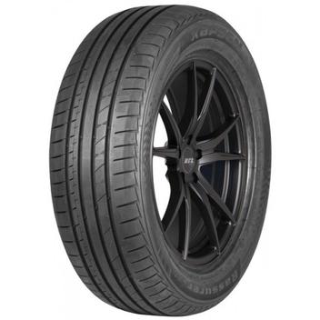 Pneu Kapsen Tyres Rs26 295/35 R21 107y