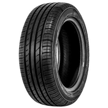 Pneu West Lake Sa37 295/35 R21 107y