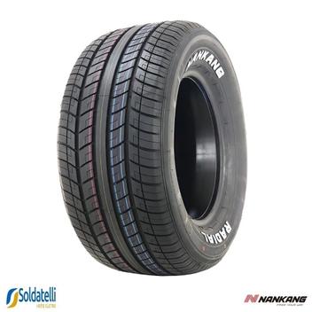 Pneu Nankang N729 295/50 R15 108h