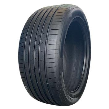 Pneu Aplus Tires A610 315/40 R21 115y