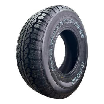Pneu Aplus Tires A929 A/t 31x10,5 R15 109s