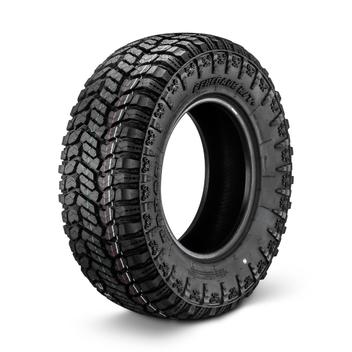 Pneu Radar Tires Renegade Rt+ 31x10,5 R15 109q