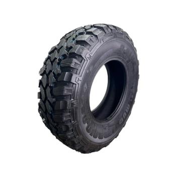 Pneu Aplus Tires A929 M/t 31x10,5 R15 109q