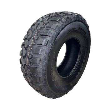 Pneu Aplus Tires A929 M/t 33x12,5 R15 108q