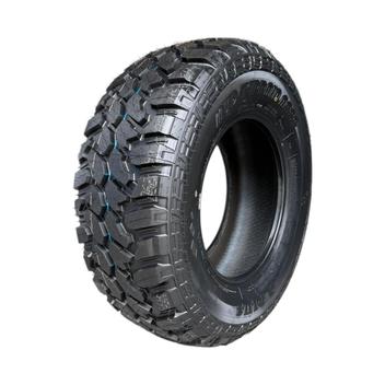 Pneu Aplus Tires A929 M/t 33x12,5 R17 120q