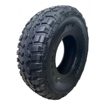 Pneu Aplus Tires A929 M/t 35x12,5 R15 113q
