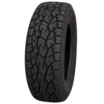 Pneu Agate Ag-at705 265/65 R17 112t