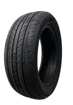 Pneu Antares Tires Comfort A5 225/65 R17 102s