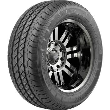 Pneu Aplus Tires A867 195/70 R15 106/104r