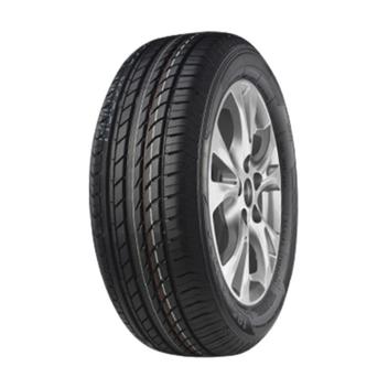 Pneu Aplus Tires A608 215/60 R16 95h