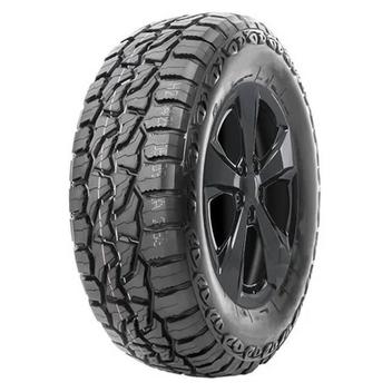 Pneu Aplus Tires Shredder Rt 255/55 R18 109/105q