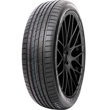 Pneu Aplus Tires A610 295/35 R21 107y