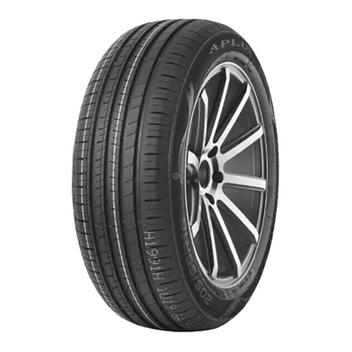 Pneu Aplus Tires A609 165/50 R15 72v
