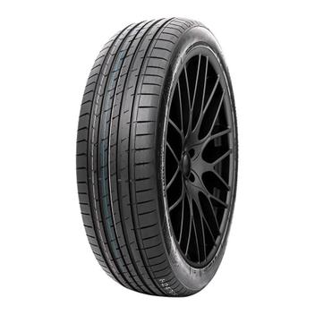 Pneu Aplus Tires A610 225/35 R19 88y