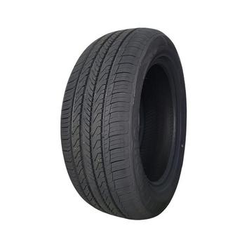 Pneu Aptany Tire Rp203 175/60 R15 81h