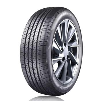 Pneu Aptany Tire Rp203 205/65 R15 94v
