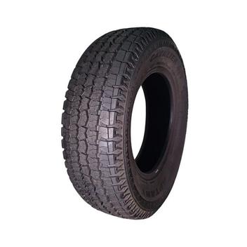 Pneu Aptany Tire Ru007 265/70 R17 121/118s