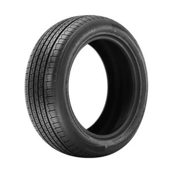 Pneu Aptany Tire Ru028 265/60 R18 114h