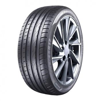 Pneu Aptany Tire Ra301 275/55 R19 111v