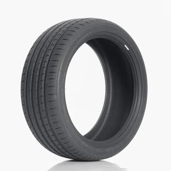 Pneu Aptany Tire Ra301 265/30 R19 93w