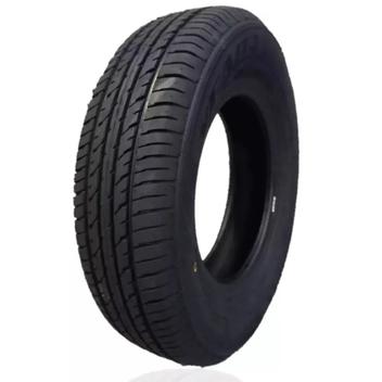 Pneu Yeada Tyres Ecomax 155/ R12 83/81n