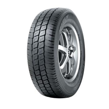 Pneu Hifly Tires Super 2000 155/ R12 88/86q