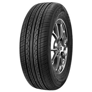 Pneu aro 13 175/60 r13 Hifly HF201 - Pneus - Magazine Luiza
