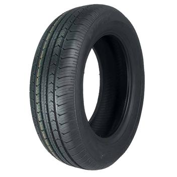 Pneu Hifly Tires Hf261 175/60 R13 77h
