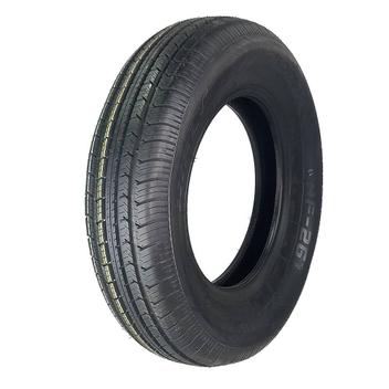 Pneu Hifly Tires Hf261 175/70 R13 82h