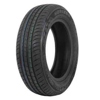 Pneu Horizon Hh306 175/75 R13 85t