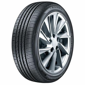 Pneu aro 13 175/75 r13 sunny np203 84t - SUNFULL - Pneu de Carro ...