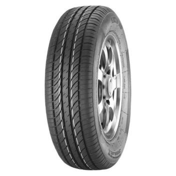 Pneu aro 13 175/75 r13 sunset enzo b1 84t - SUNFULL - Pneus - Magazine ...