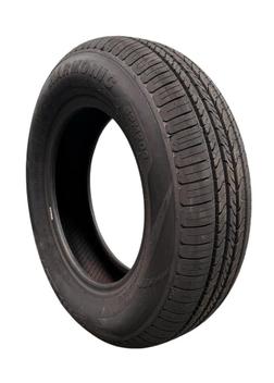 Pneu Speedmax Spm203 175/75 R13 84t
