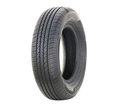 Pneu Bransales B Drive 175/75 R13 84t