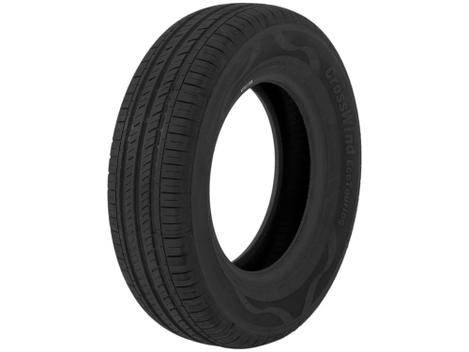Pneu Linglong Crosswind Ecotouring 175/75 R13 84t