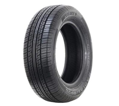 Pneu West Lake Rp26 175/60 R13 77h