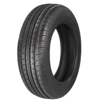 Pneu Hifly Tires Hf261 175/60 R14 79h